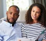 How to Navigate when your Partner or You are Bi-sexual