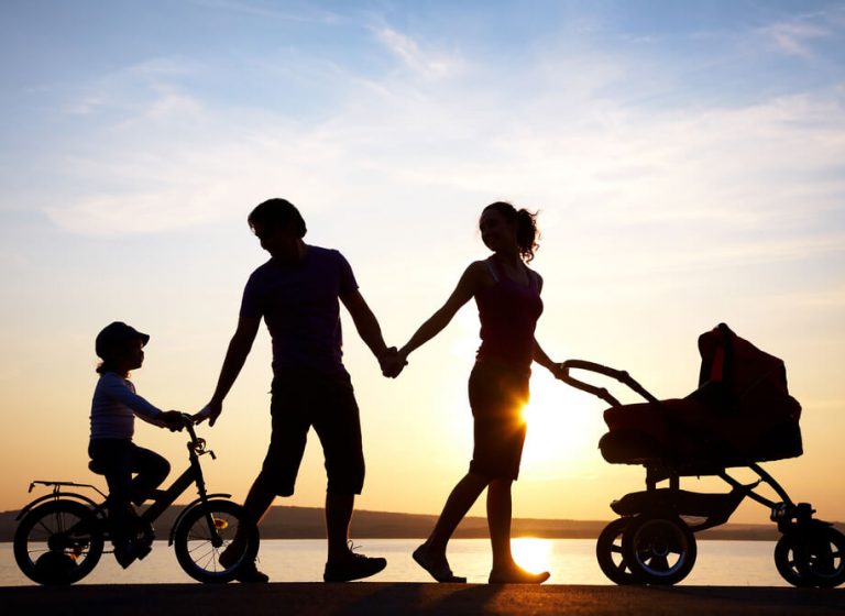 life marriage and family counseling services at temple's counsel
