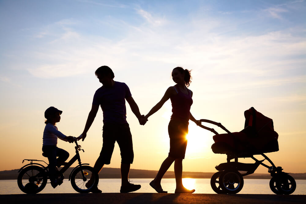 life marriage and family counseling services at temple's counsel