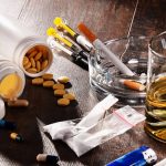 drugs