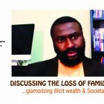 NTA Interview. TCMA offers top quality marriage counseling or relationship therapy, employee assistance provisioning (EAP), coaching & addiction recovery services in Lagos. Abuja. Nigeria. Get Live, Phone & Virtual Therapy. Get Live, Phone & Virtual Therapy With a Licensed Therapist in Lagos, Abuja, Ghana & Globally.