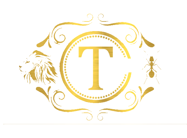 glamourizing illicit wealth and building positive family values by temple obike