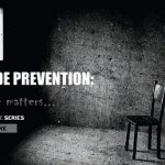 Suicidal Behavior Prevention: My Letter to You Struggling with Self-Harm by temple obike