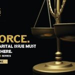 Divorce is the Very Last Option, Keep it That Way by temple obike