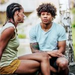 Retroactive Jealousy: how to deal with your partners sexual past by temple obike