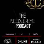 A Lying Partner and how to Handle It – Podcast