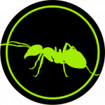 Anttention Media Logo big
