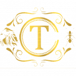 TCMA offers top quality marriage counseling or relationship therapy, employee assistance provisioning (EAP), coaching & addiction recovery services in Lagos. Abuja. Nigeria. Get Live, Phone & Virtual Therapy. Get Live, Phone & Virtual Therapy With a Licensed Therapist in Lagos, Abuja, Ghana & Globally.