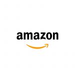 amazon-logo-editorial-vector-illustration-market-136495269