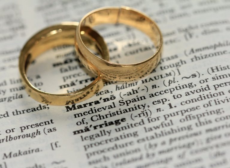 Premarital counseling class and training at Temples counsel and mind academy Nigeria. We're a leading practice of Psychotherapists, Personal and Marriage counselors, EAP providers & Coaching experts in Lagos, Abuja, Nigeria and Africa.