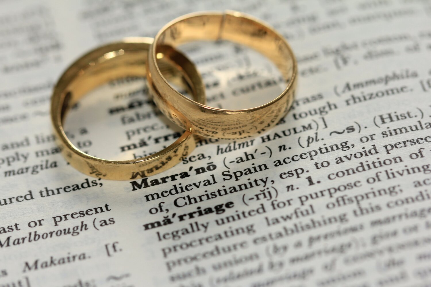 Premarital counseling class and training at Temples counsel and mind academy Nigeria. We're a leading practice of Psychotherapists, Personal and Marriage counselors, EAP providers & Coaching experts in Lagos, Abuja, Nigeria and Africa.