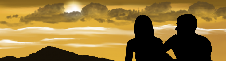Premarital counseling and training in Lagos, abuja, port harcourt and Nigeria by TCM Aademy