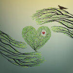Emotionally focused therapy