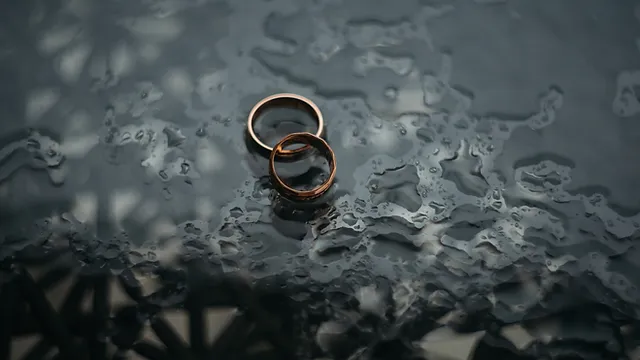 pre-marital webinar for intending couples.