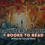 understanding ptsd written by Temple Obike