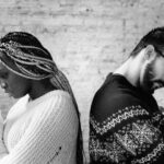 Hidden Patterns Quietly Destroying Your Relationship
