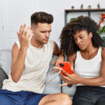 Jealous of Your Partner’s Past?