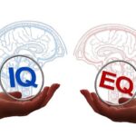 Emotional Intelligence vs IQ