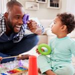 How Childhood Experiences Shape Adult Decisions