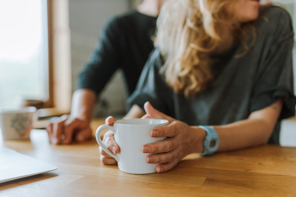Healing from Emotional Neglect as an Adult