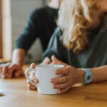 Healing from Emotional Neglect as an Adult