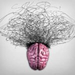 How to Stop Overthinking Every Conversation.