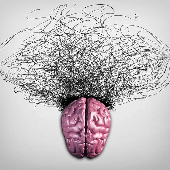 How to Stop Overthinking Every Conversation.