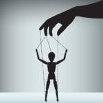 Signs You're Living for Approval Instead of Purpose