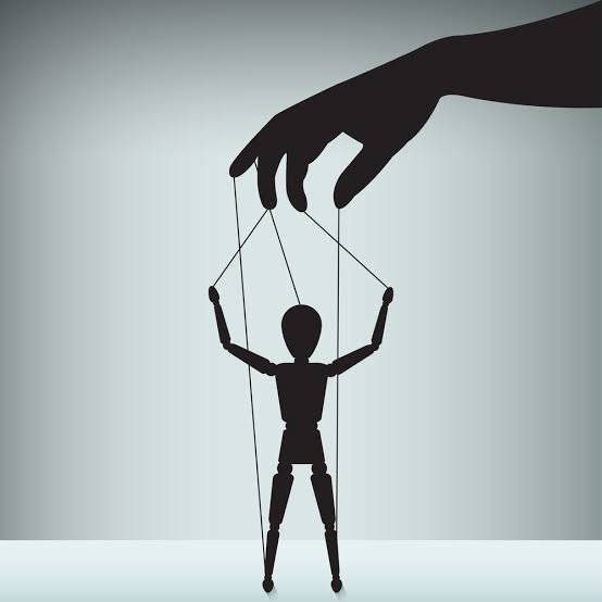 Signs You're Living for Approval Instead of Purpose