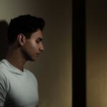 The Hidden Cost of Bottling Up Your Feelings
