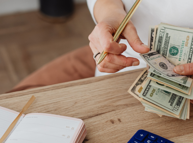 1776448367798 How Financial Stress Impacts Romantic Relationships