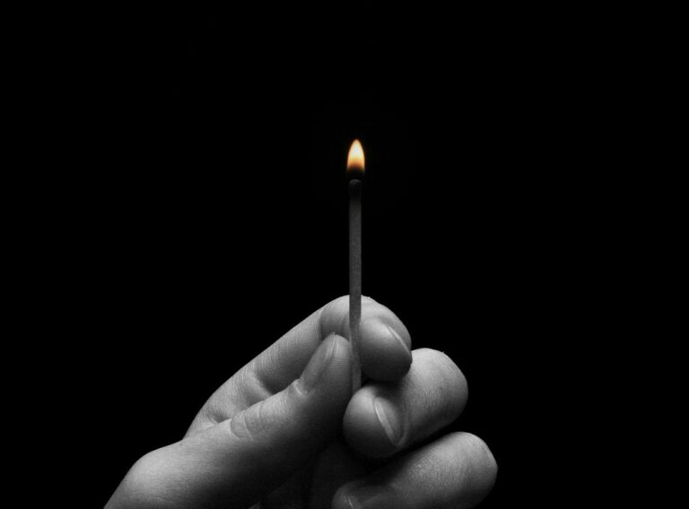 1_ZmwmRf21nWypbwQobErqXQ What Your Anger Is Trying to Tell You