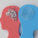 The Psychology of Self-Sabotage