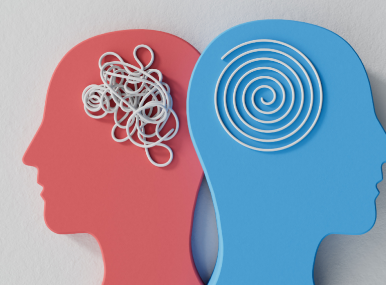 696545104c90572b16471489_The Psychology of Self-Sabotage (And Why It Isn’t Actually Self-Hate) (3) The Psychology of Self-Sabotage
