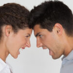Why Communication Fails in Otherwise Loving Marriages