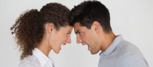 Why Communication Fails in Otherwise Loving Marriages