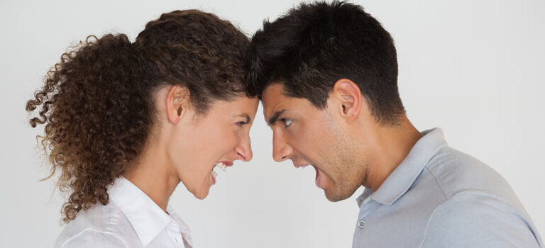 Circumstances-That-Can-Lead-To-Communication-Breakdown-In-Marriage Why Communication Fails in Otherwise Loving Marriages