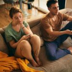 Five Habits That Slowly Destroy Intimacy