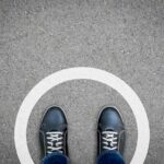Building Healthy Emotional Boundaries Without Guilt