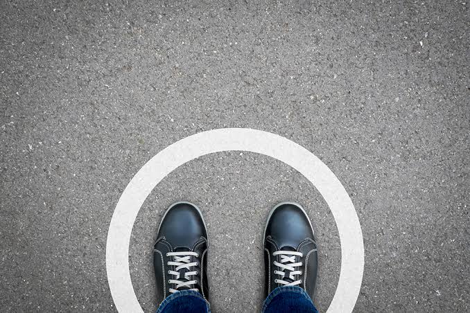 images (94) Building Healthy Emotional Boundaries Without Guilt