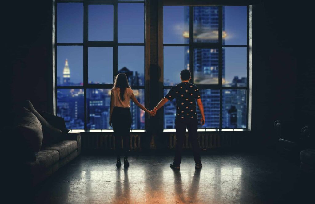 Conflict Resolution Skills Every Marriage Needs