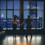 Conflict Resolution Skills Every Marriage Needs
