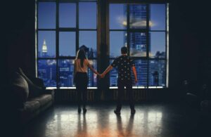 Conflict Resolution Skills Every Marriage Needs