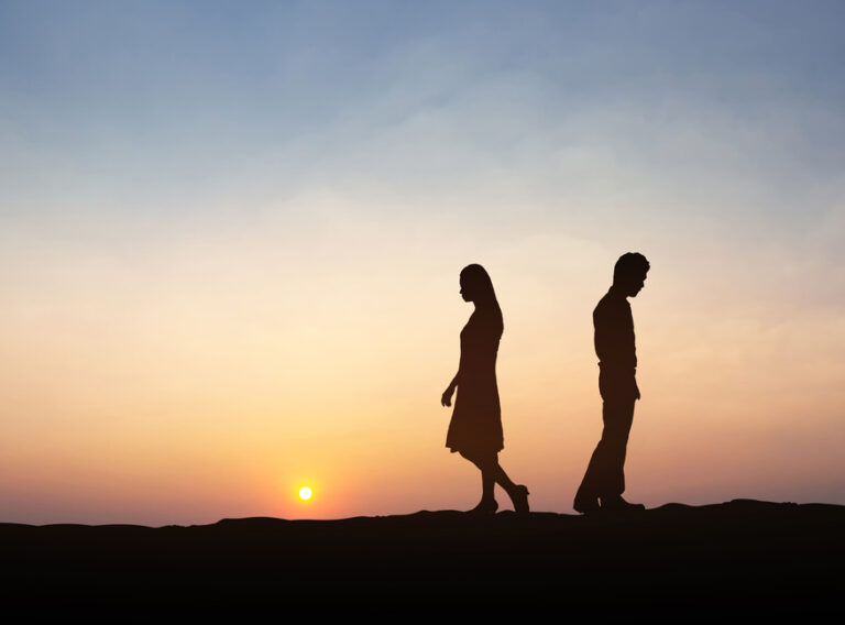 00-broken-relationship-shutterstock_725426836-770 Why Some Couples Drift Apart After Having Children