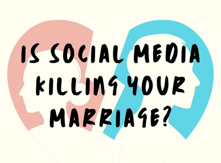 1_p-QYqzBSB3axasC36Q71eg Social Media and Modern Marriage: