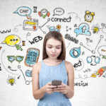 The Impact of Social Media on Teen Mental Health