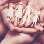 How Family Dynamics Influence Adult Relationships