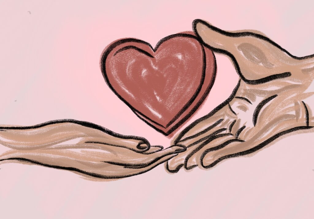 Understanding Love Languages Beyond the Trend