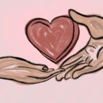 Understanding Love Languages Beyond the Trend