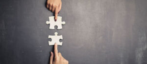 The Difference Between Compatibility and Commitment